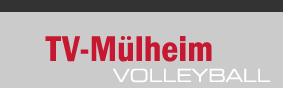 TV Mülheim Volleyball